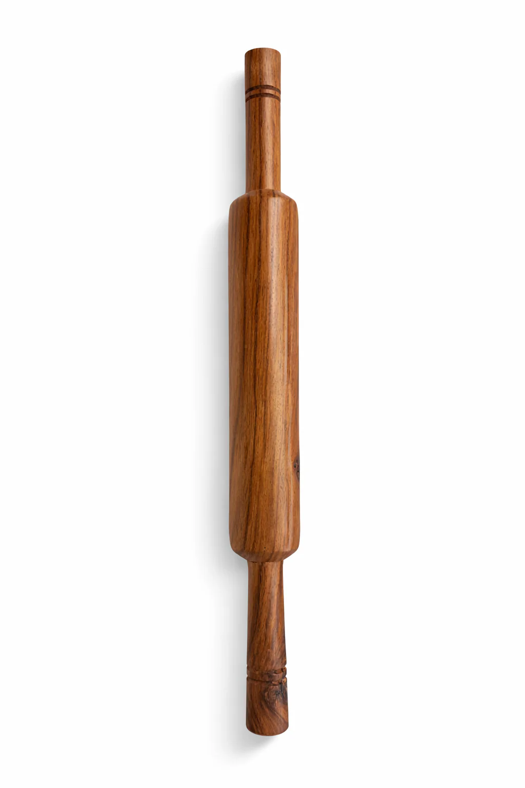 Belan /Rolling Pin long 36cm (new arrival)
