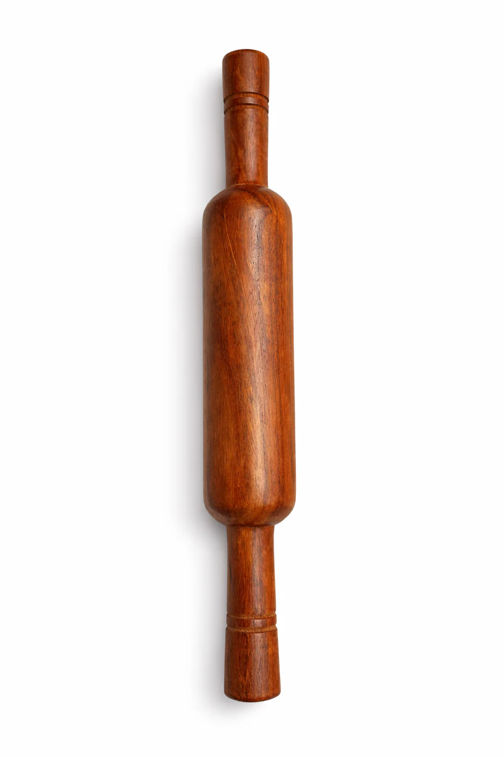 Belan /Rolling Pin thick 31.5cm (new arrival)