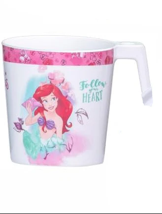 Servewell Mugs kids Small